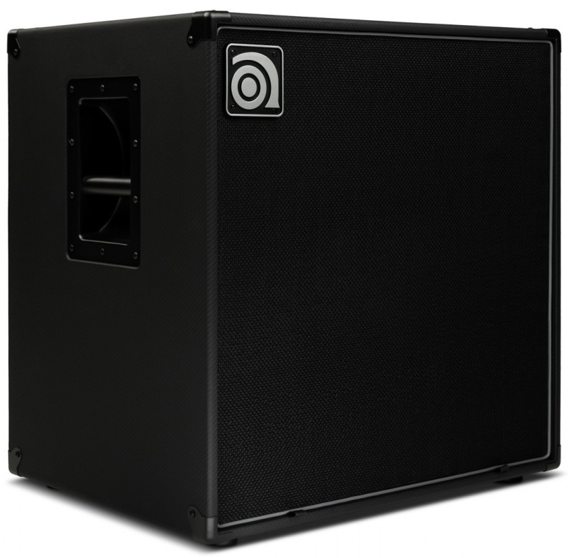 Ampeg Venture VB-115, 8 Ohm